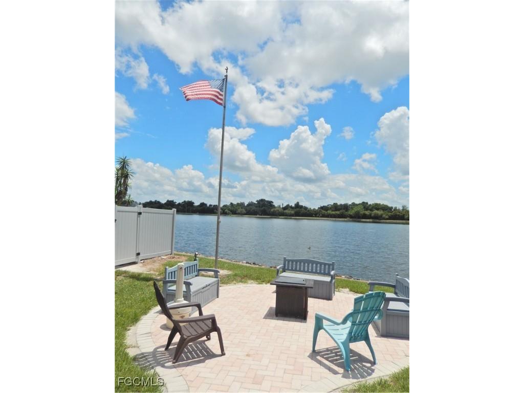 9620 Villa Drive #4 Fort Myers FL 33905 2025003596 image34
