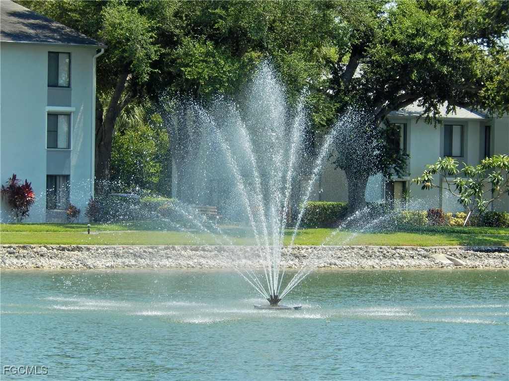 9620 Villa Drive #4 Fort Myers FL 33905 2025003596 image35