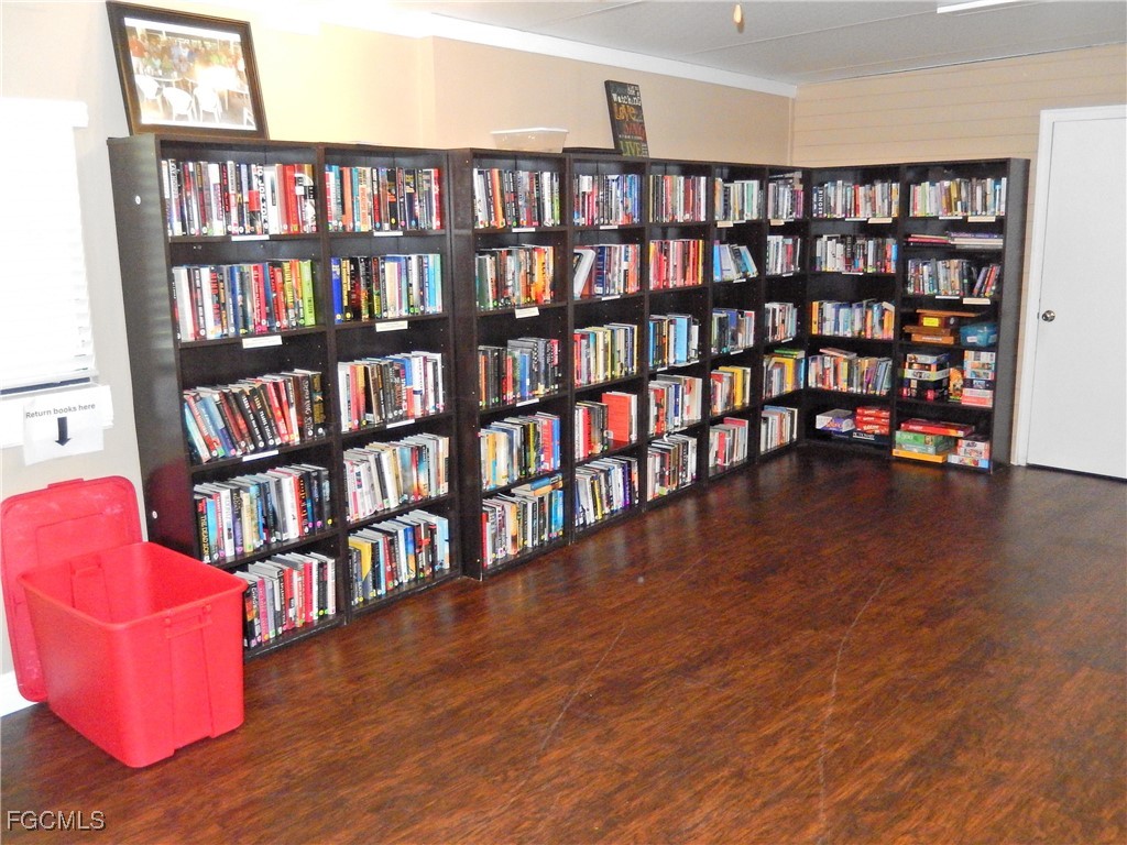 9620 Villa Drive #4 Fort Myers FL 33905 2025003596 image37