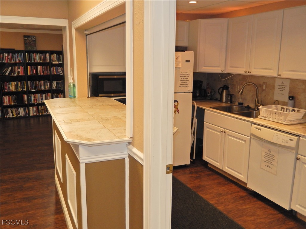 9620 Villa Drive #4 Fort Myers FL 33905 2025003596 image38