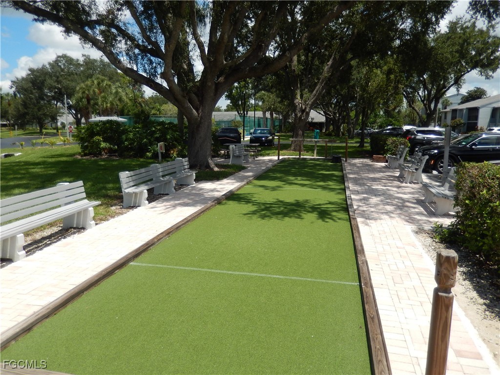 9620 Villa Drive #4 Fort Myers FL 33905 2025003596 image40