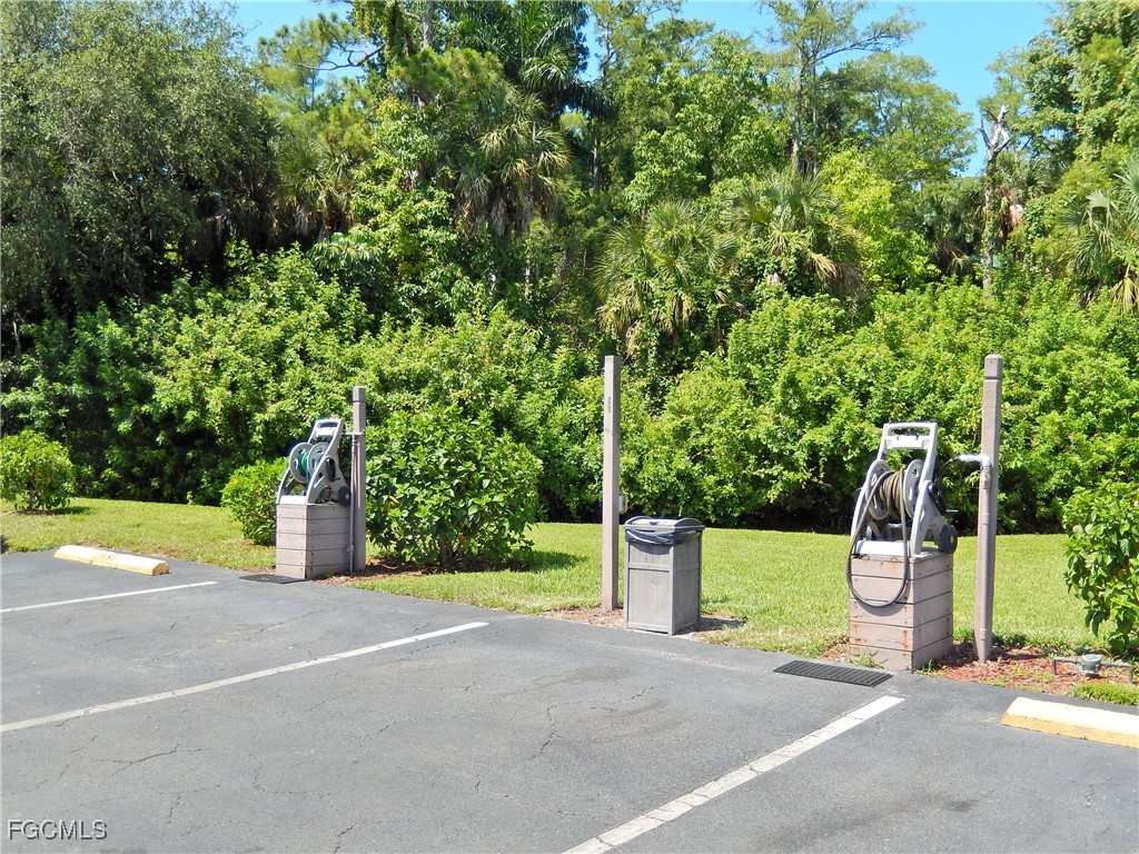 9620 Villa Drive #4 Fort Myers FL 33905 2025003596 image41