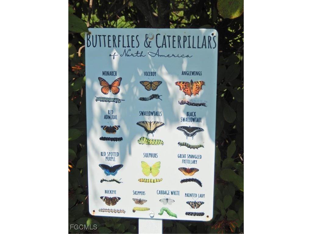 9620 Villa Drive #4 Fort Myers FL 33905 2025003596 image42