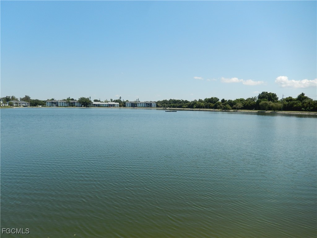 9620 Villa Drive #4 Fort Myers FL 33905 2025003596 image44