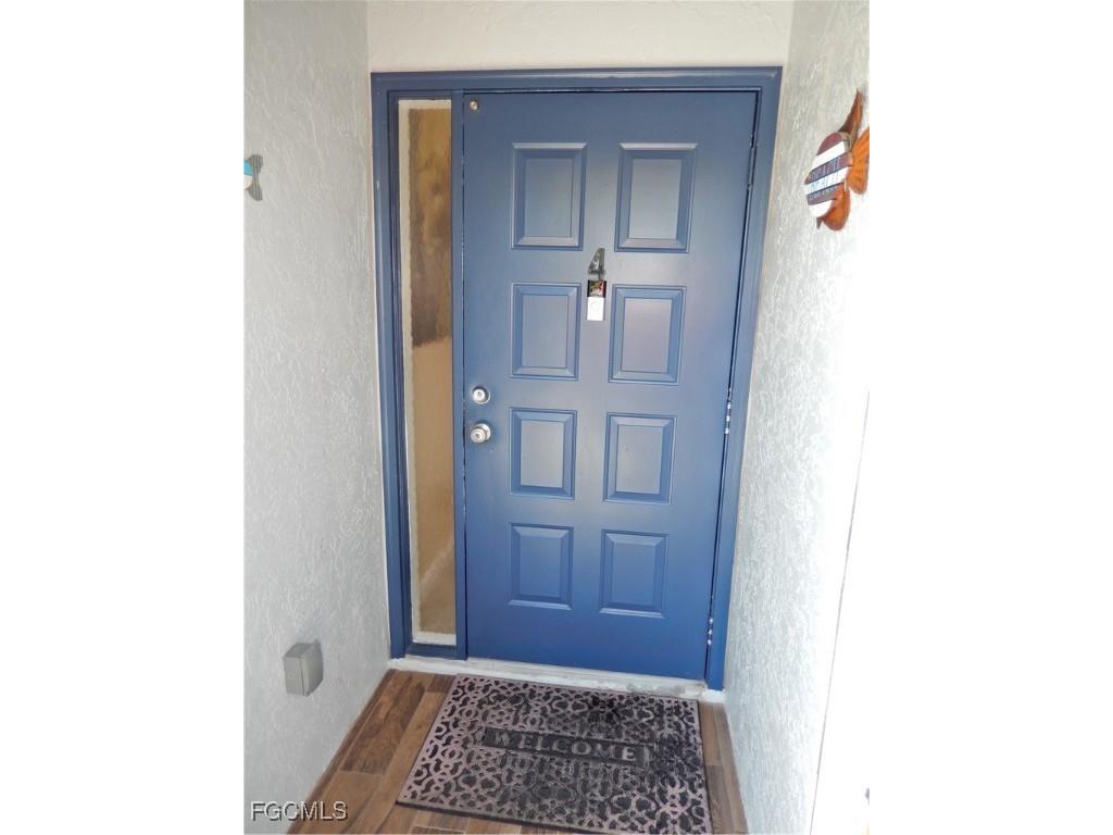 9620 Villa Drive #4 Fort Myers FL 33905 2025003596 image5