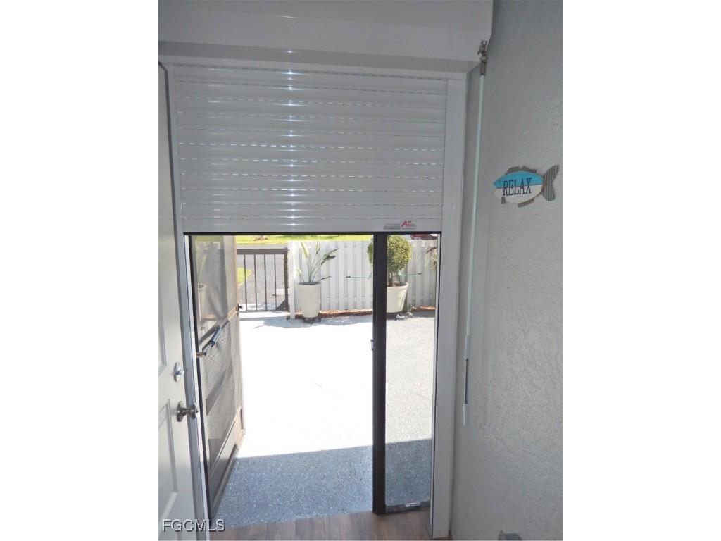 9620 Villa Drive #4 Fort Myers FL 33905 2025003596 image6