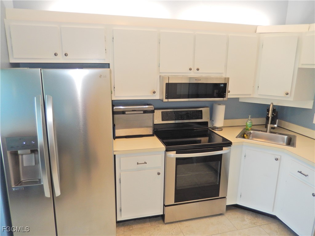 9620 Villa Drive #4 Fort Myers FL 33905 2026000870 image10