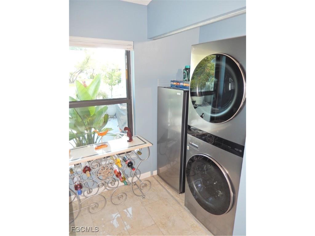 9620 Villa Drive #4 Fort Myers FL 33905 2026000870 image12