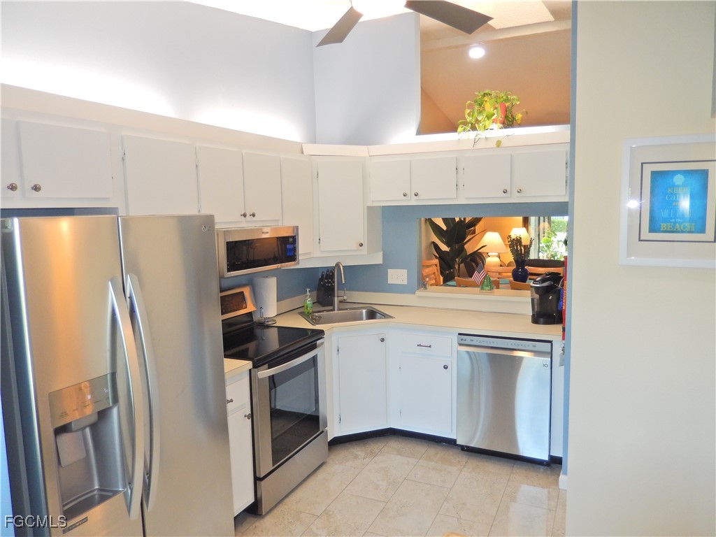 9620 Villa Drive #4 Fort Myers FL 33905 2026000870 image13