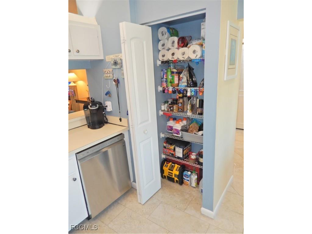 9620 Villa Drive #4 Fort Myers FL 33905 2026000870 image14