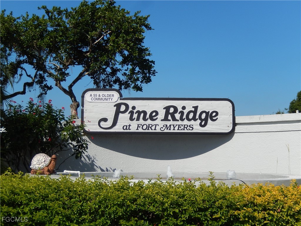 9620 Villa Drive #4 Fort Myers FL 33905 2026000870 image2