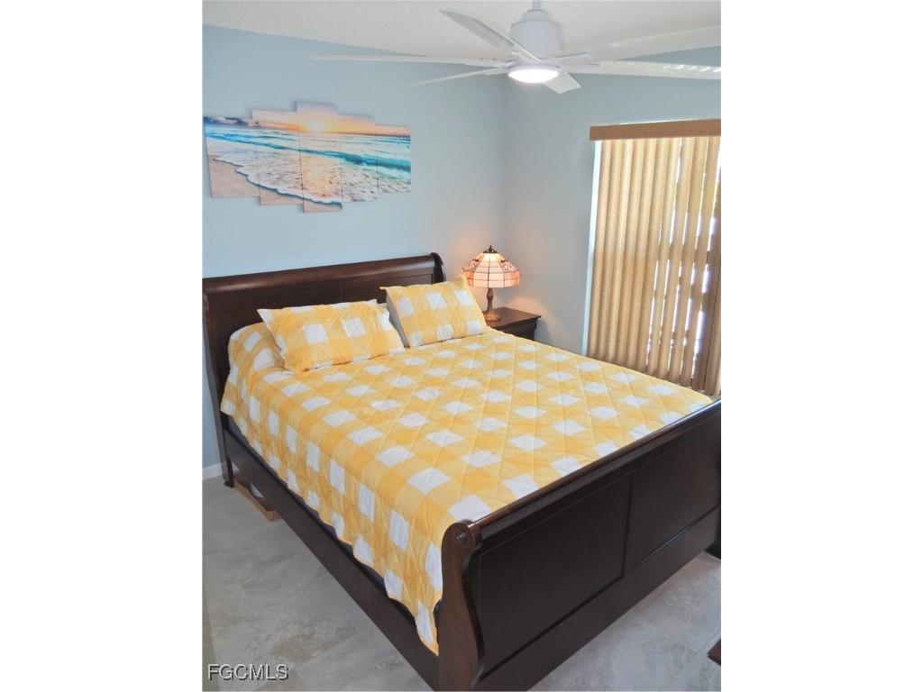 9620 Villa Drive #4 Fort Myers FL 33905 2026000870 image24