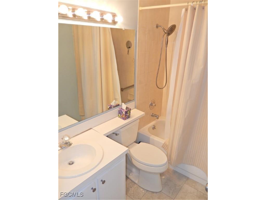 9620 Villa Drive #4 Fort Myers FL 33905 2026000870 image25