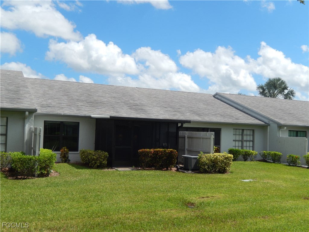 9620 Villa Drive #4 Fort Myers FL 33905 2026000870 image28