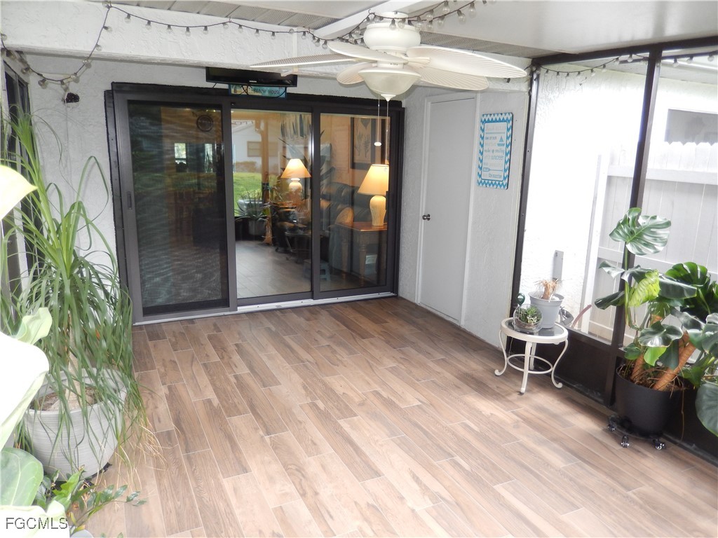 9620 Villa Drive #4 Fort Myers FL 33905 2026000870 image29