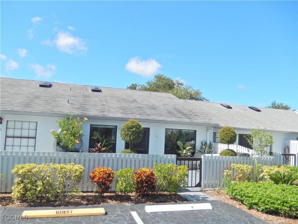 9620 Villa Drive #4 Fort Myers FL 33905 2026000870 image3