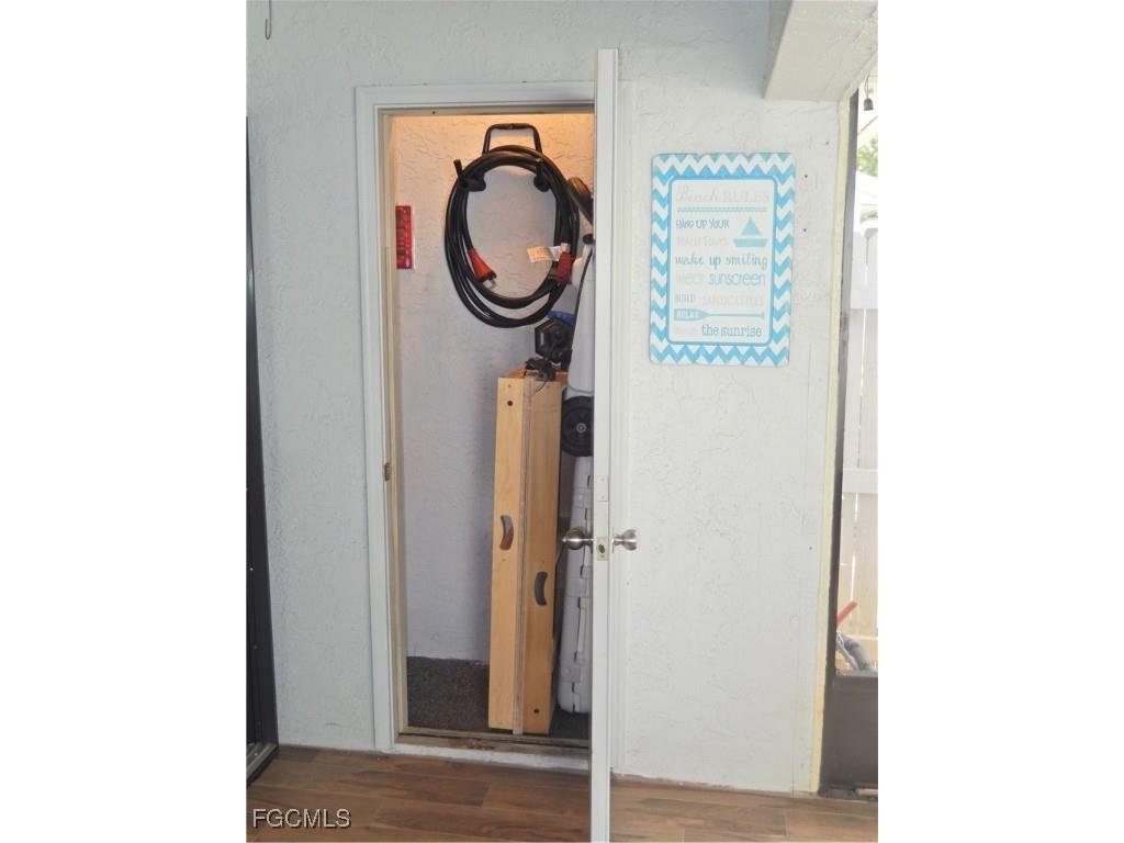 9620 Villa Drive #4 Fort Myers FL 33905 2026000870 image30