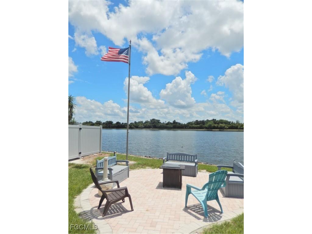 9620 Villa Drive #4 Fort Myers FL 33905 2026000870 image31