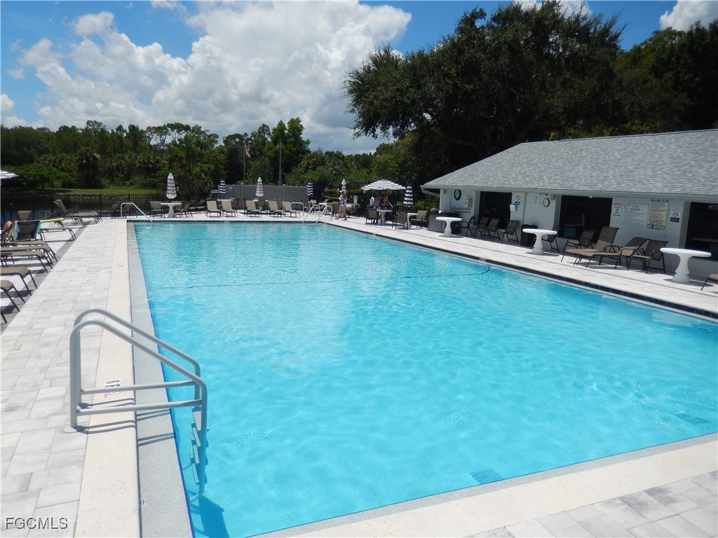 9620 Villa Drive #4 Fort Myers FL 33905 2026000870 image32