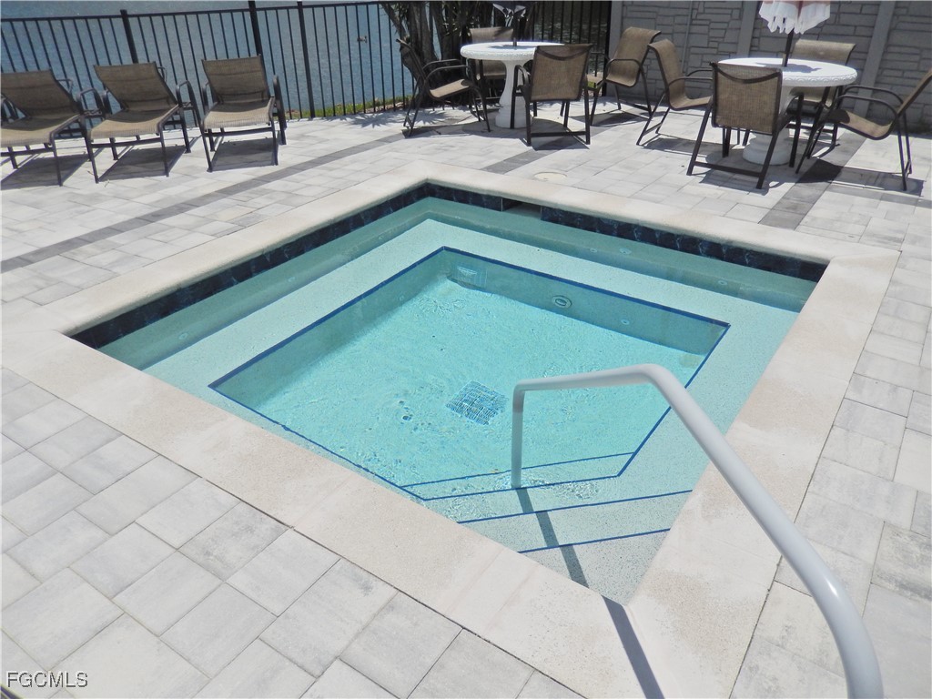 9620 Villa Drive #4 Fort Myers FL 33905 2026000870 image33