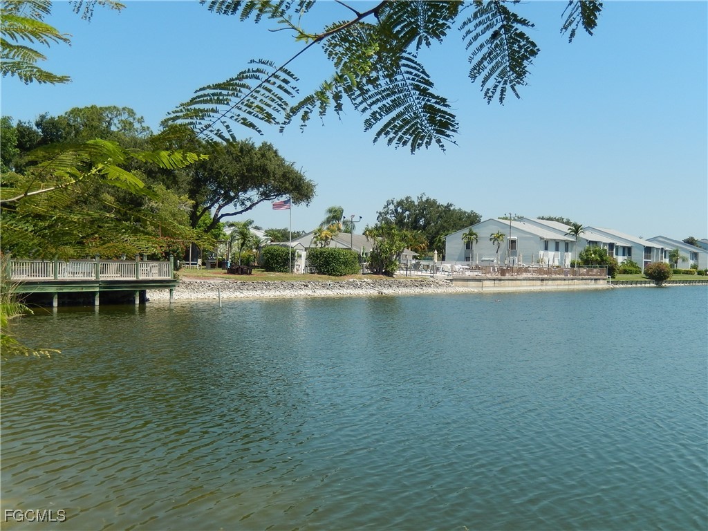 9620 Villa Drive #4 Fort Myers FL 33905 2026000870 image38