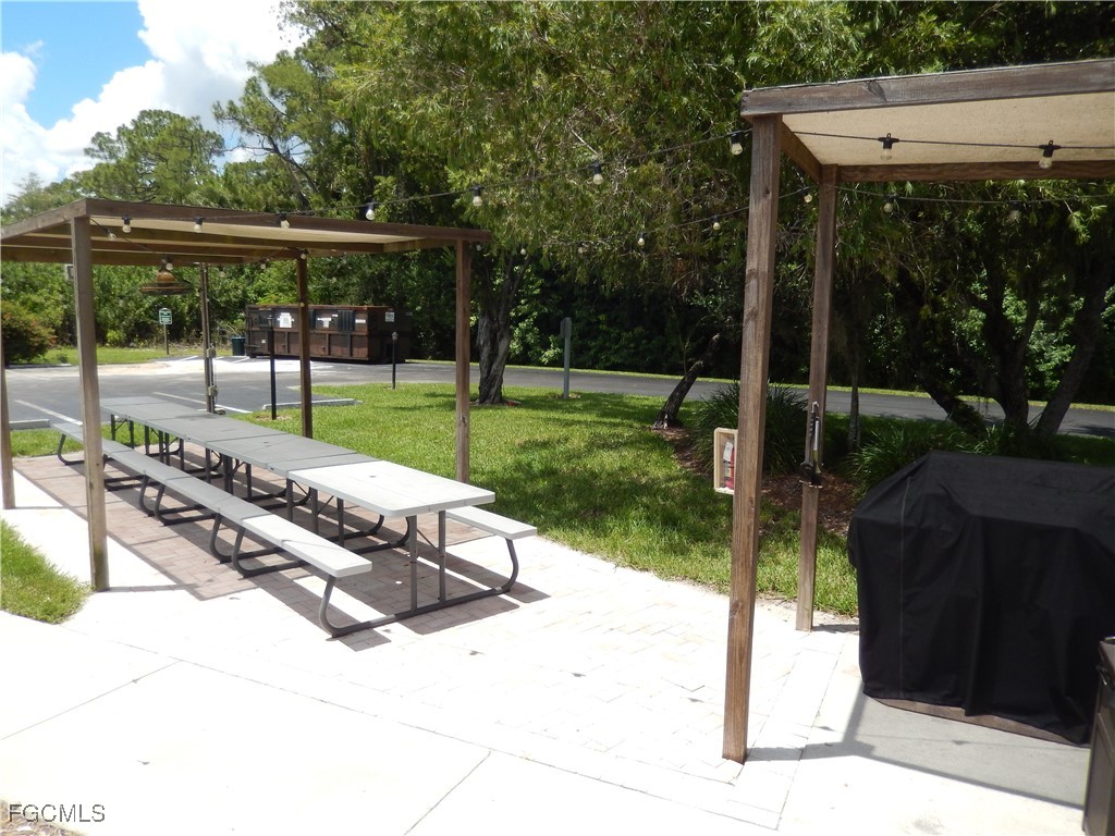 9620 Villa Drive #4 Fort Myers FL 33905 2026000870 image39