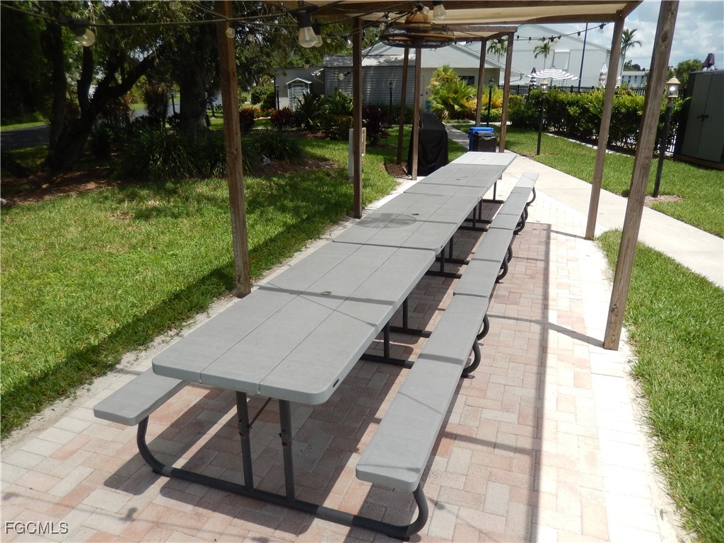 9620 Villa Drive #4 Fort Myers FL 33905 2026000870 image40