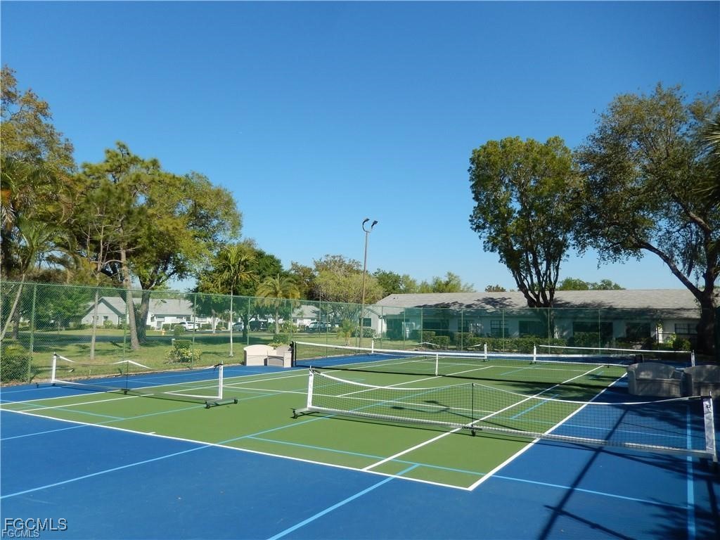 9620 Villa Drive #4 Fort Myers FL 33905 2026000870 image43