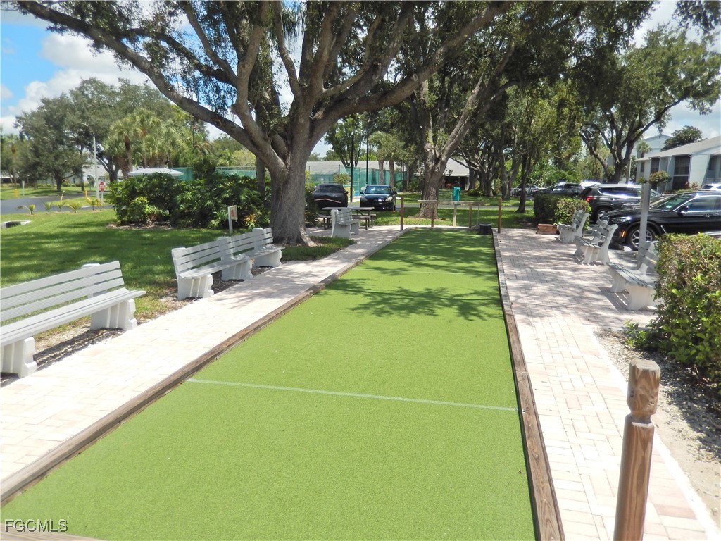 9620 Villa Drive #4 Fort Myers FL 33905 2026000870 image44