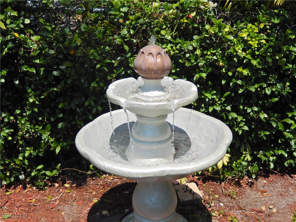 9620 Villa Drive #4 Fort Myers FL 33905 2026000870 image46