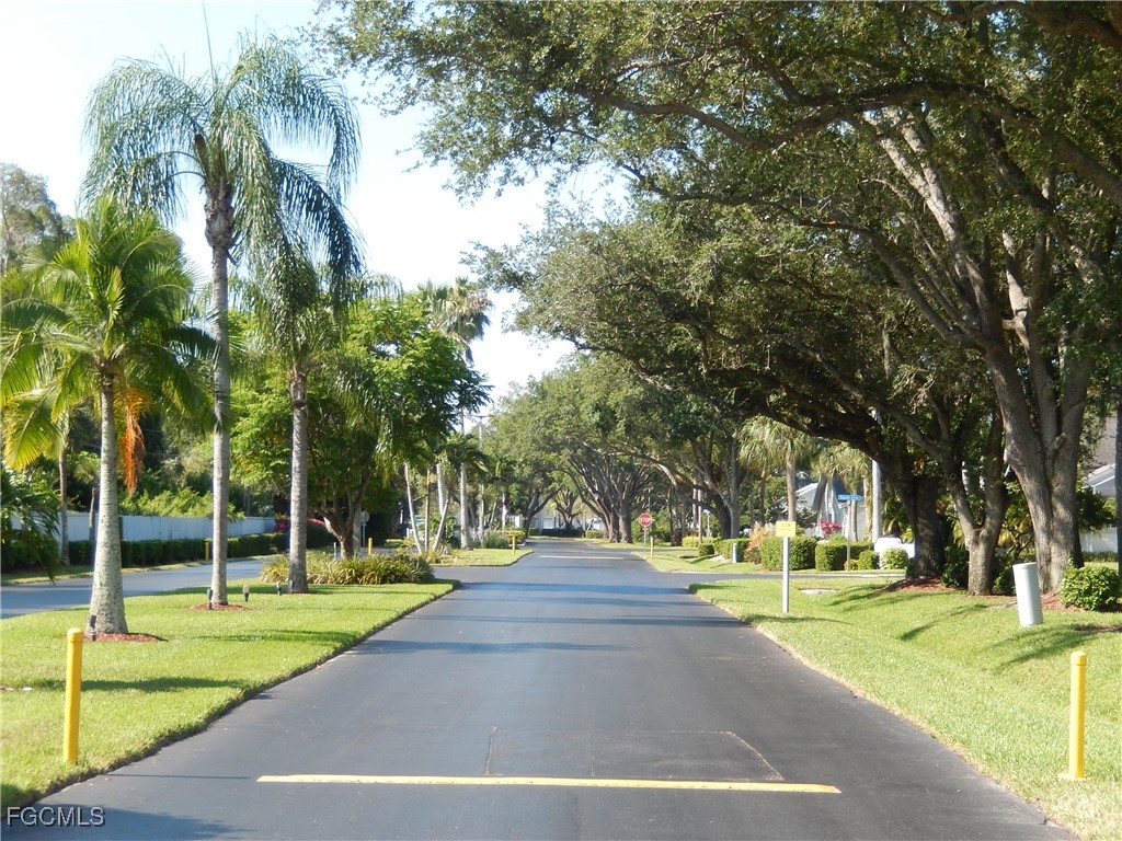 9620 Villa Drive #4 Fort Myers FL 33905 2026000870 image49