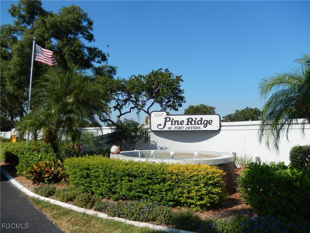 9620 Villa Drive #4 Fort Myers FL 33905 2026000870 image50