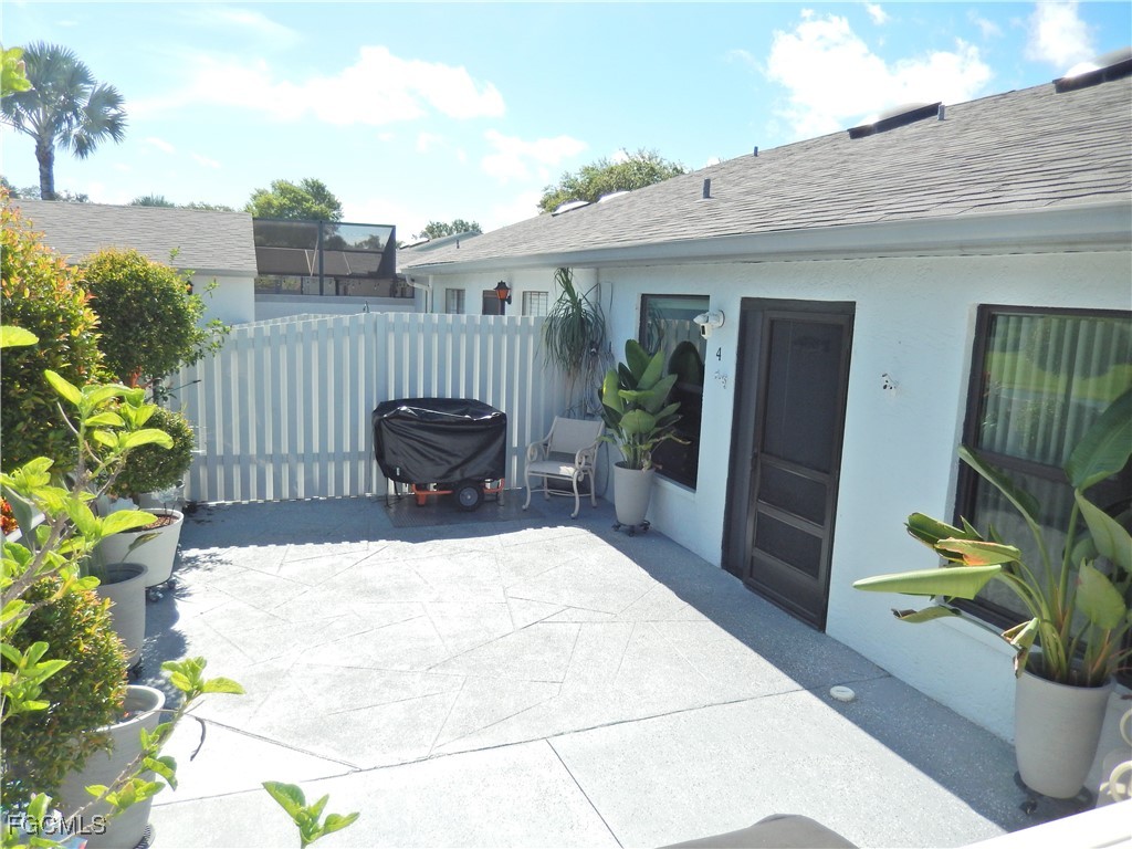 9620 Villa Drive #4 Fort Myers FL 33905 2026000870 image6
