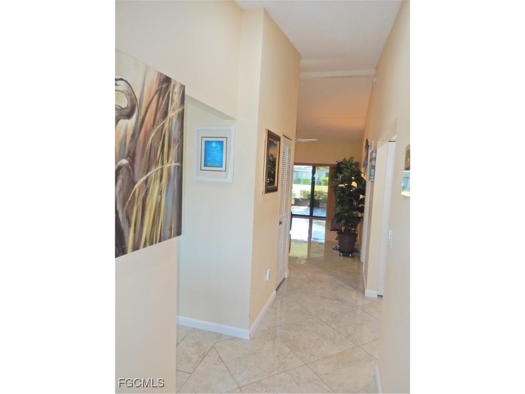 9620 Villa Drive #4 Fort Myers FL 33905 2026000870 image9