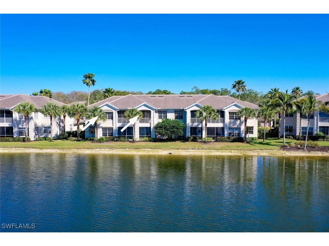 9621 Cypress Hammock Circle #202 Estero FL 34135 225027591 image1