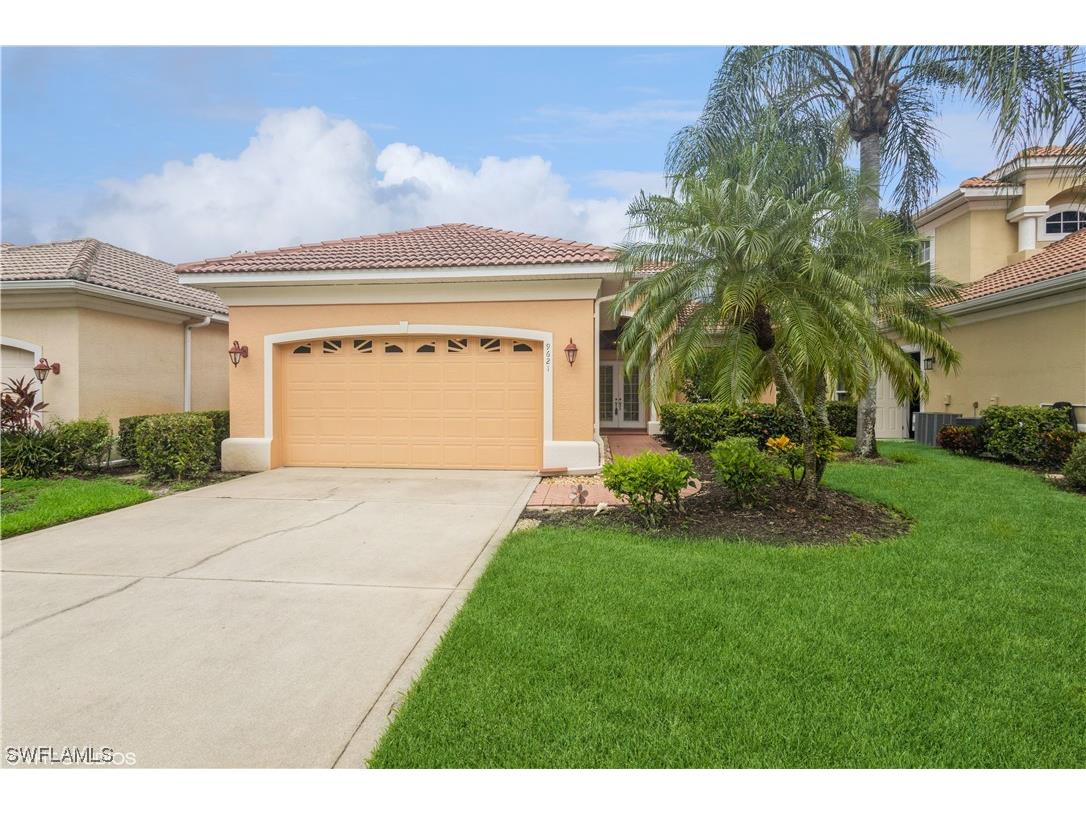 9621 Deepwater Court Naples FL 34109 223048651 image1