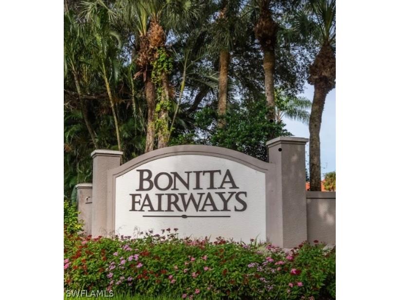 9621 Rosewood Pointe Terrace #105 Bonita Springs FL 34135 224048589 image1