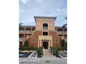 9621 Spanish Moss Way #3812 Bonita Springs FL 34135 225083572 image1