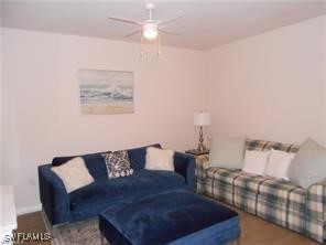 9621 Spanish Moss Way #3812 Bonita Springs FL 34135 225083572 image10