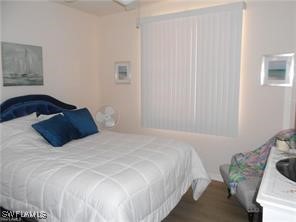 9621 Spanish Moss Way #3812 Bonita Springs FL 34135 225083572 image11