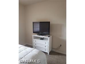 9621 Spanish Moss Way #3812 Bonita Springs FL 34135 225083572 image12