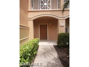 9621 Spanish Moss Way #3812 Bonita Springs FL 34135 225083572 image13