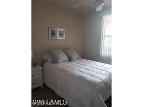 9621 Spanish Moss Way #3812 Bonita Springs FL 34135 225083572 image14