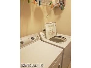 9621 Spanish Moss Way #3812 Bonita Springs FL 34135 225083572 image15