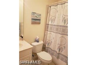 9621 Spanish Moss Way #3812 Bonita Springs FL 34135 225083572 image16