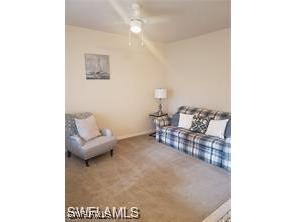 9621 Spanish Moss Way #3812 Bonita Springs FL 34135 225083572 image17