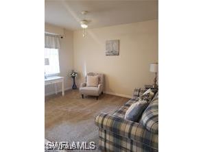 9621 Spanish Moss Way #3812 Bonita Springs FL 34135 225083572 image18