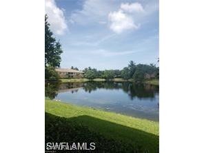 9621 Spanish Moss Way #3812 Bonita Springs FL 34135 225083572 image19