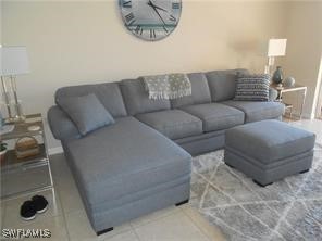 9621 Spanish Moss Way #3812 Bonita Springs FL 34135 225083572 image2