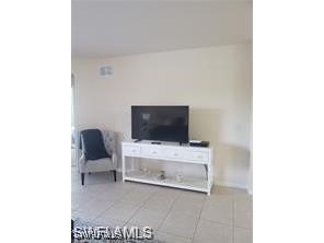 9621 Spanish Moss Way #3812 Bonita Springs FL 34135 225083572 image20